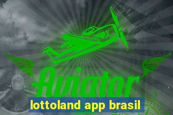 lottoland app brasil